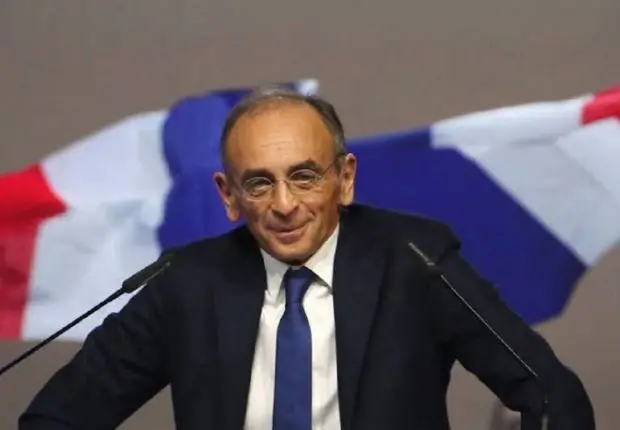 Quel sort pour les Algériens dans l’éventuelle France de Zemmour ?