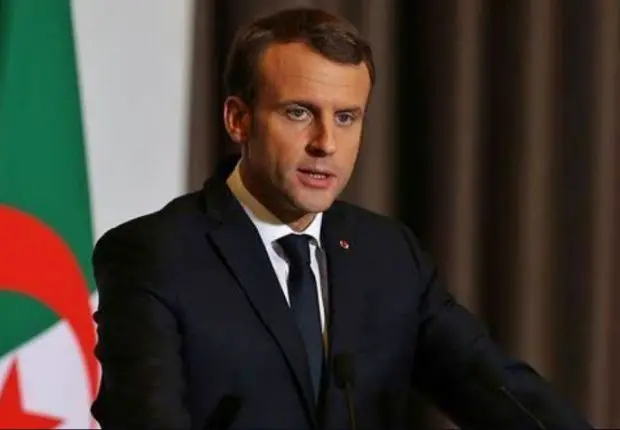 Réconciliation des mémoires France-Algérie : Paris fait un nouveau pas