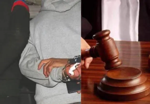 Un double viol secoue une résidence universitaire à Oran