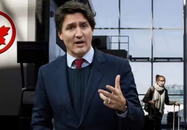 Canada : vers la fermeture des frontières aux Algériens ?