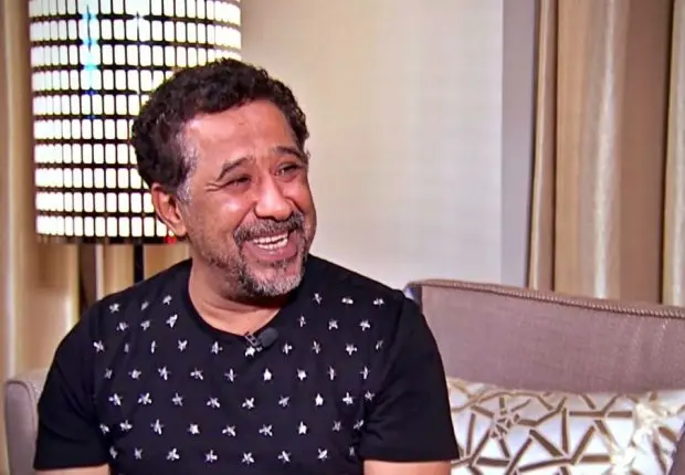 Cheb Khaled : « Je soutiendrai toujours mon Maghreb uni »