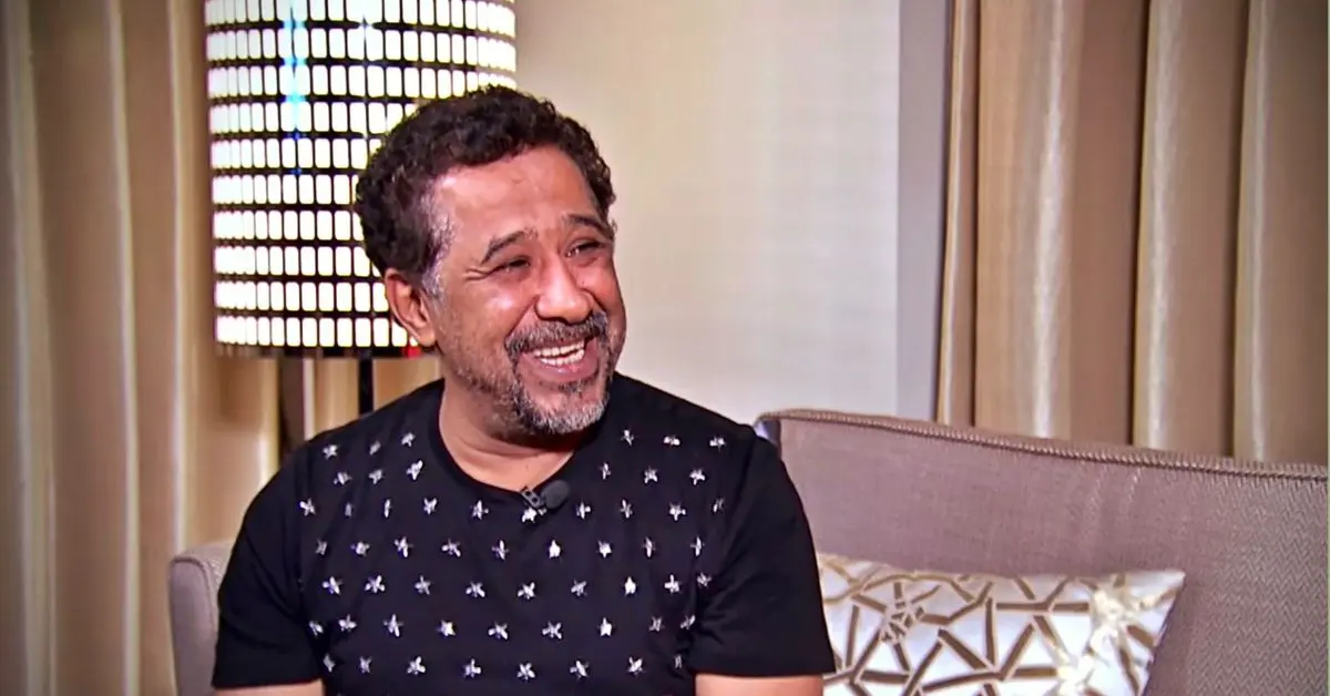 Cheb Khaled : « Je soutiendrai toujours mon Maghreb uni »