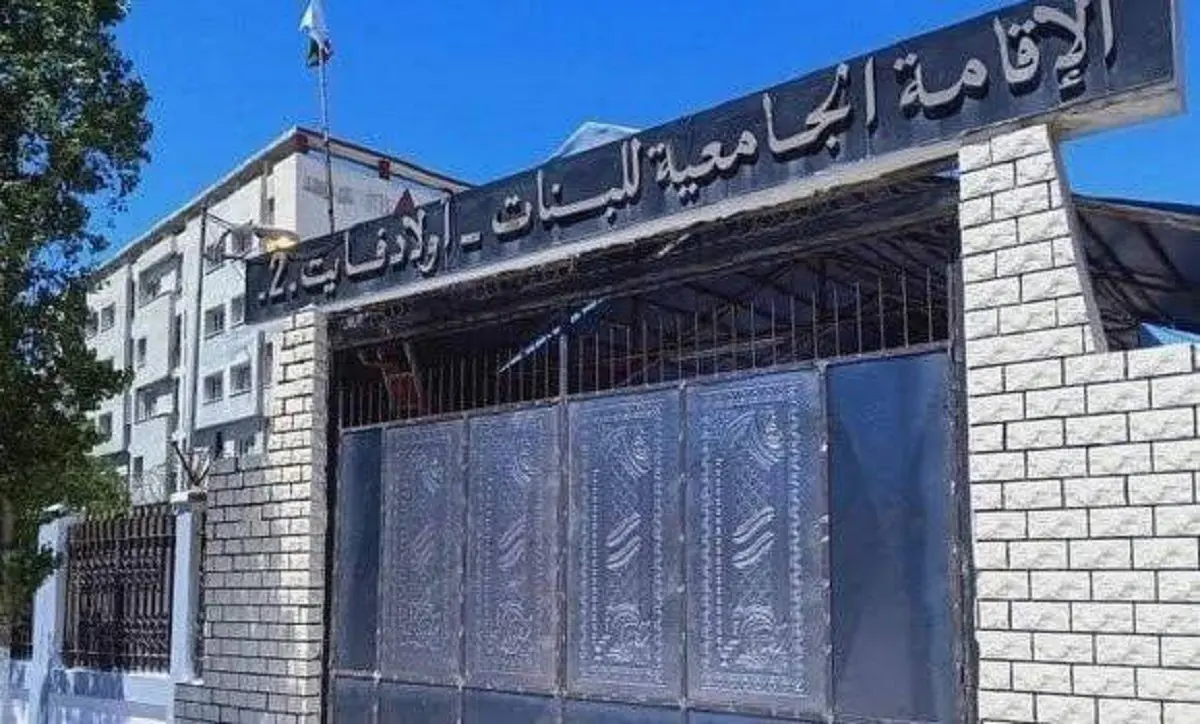 Résidences universitaires et insécurité : le ministre fait le point