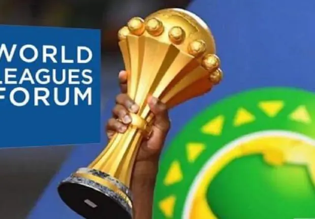 CAN 2022: des clubs européens veulent « prendre en otage » leurs joueurs