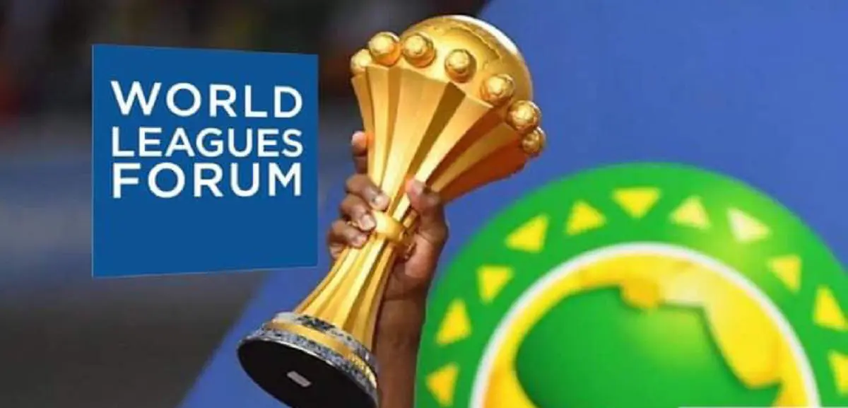 CAN 2022: des clubs européens veulent « prendre en otage » leurs joueurs