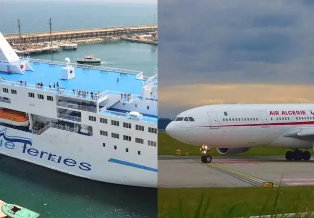 « Médiocrité » et « racket », constat amer dans le secteur des transports