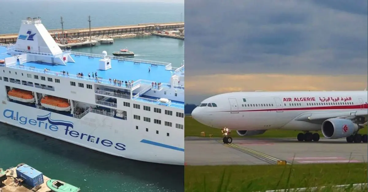 « Médiocrité » et « racket », constat amer dans le secteur des transports