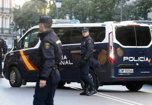 Espagne : deux condamnations pour un Algérien en fuite