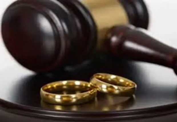 Divorces en Algérie : des chiffres qui font froid dans le dos