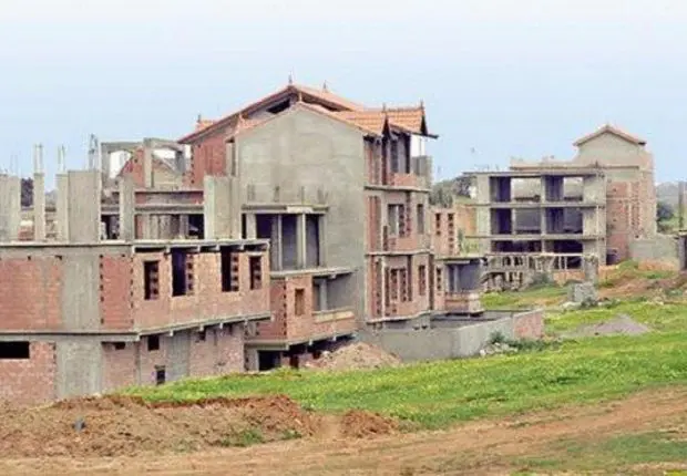 Relance urbanistique : les promesses du ministre de l’Habitat