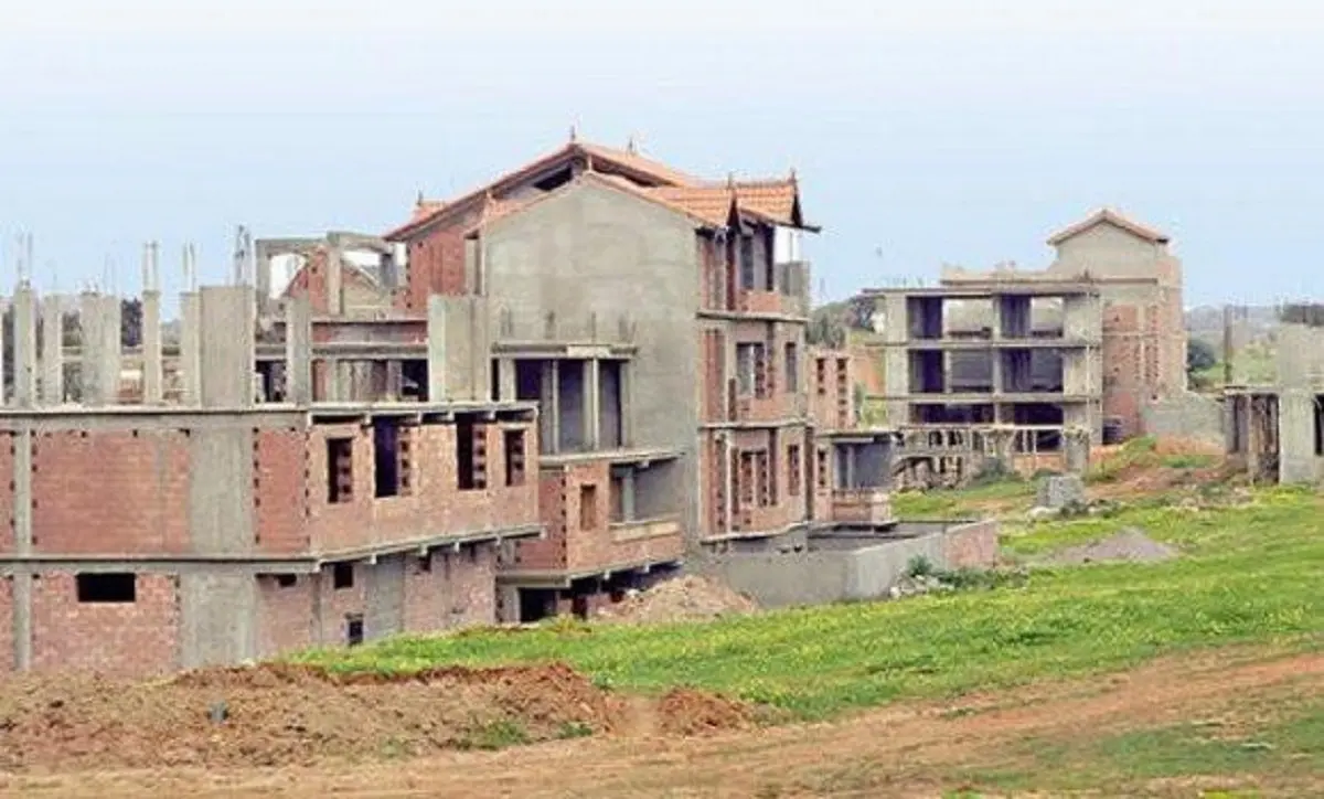 Relance urbanistique : les promesses du ministre de l’Habitat