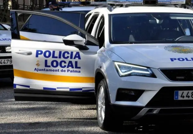 Espagne : un Algérien met le feu à la tente de 2 SDF