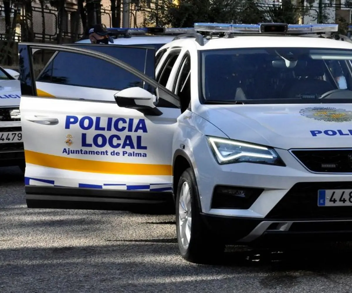 Espagne : un Algérien met le feu à la tente de 2 SDF