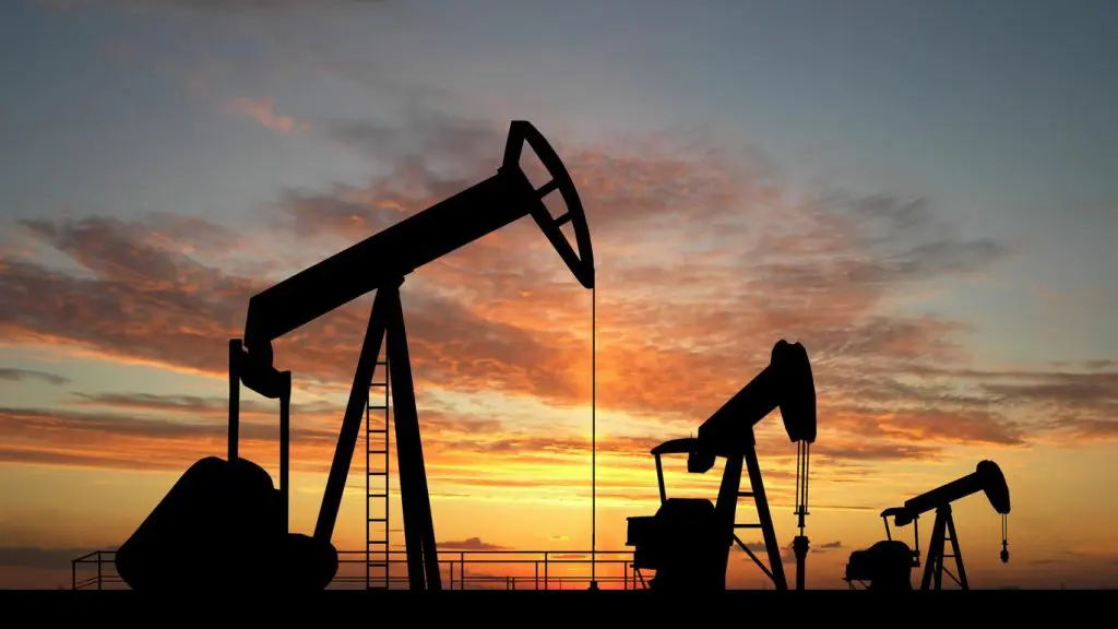 Prix du baril du pétrole : vers « un nouveau pic » ?