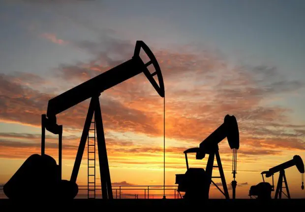 Prix du baril du pétrole : vers « un nouveau pic » ?