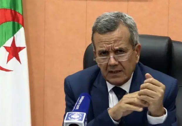 Santé : comment Benbouzid veut « regagner la confiance du citoyen » ?