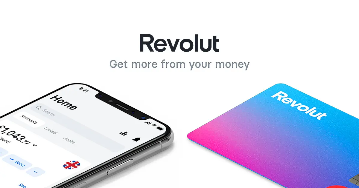 Le passage de Revolut vers les cryptomonnaies pourrait-il conduire au lancement de son propre jeton ?
