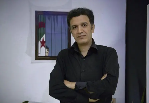 Il risque 3 ans de prison : Ghares dénonce « un procès politique »