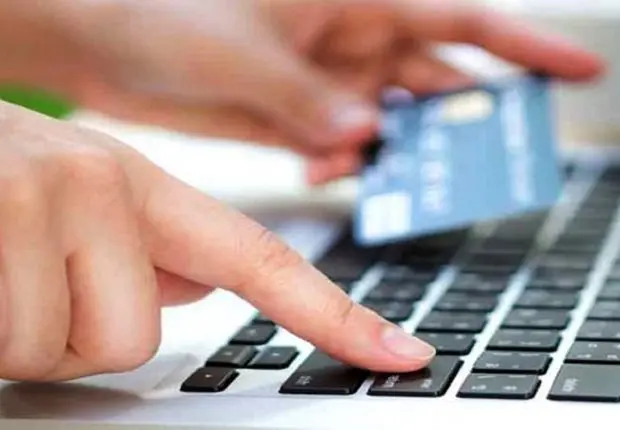 E-paiement en Algérie : les chiffres explosent