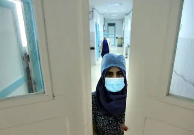 Quel impact du Covid-19 sur la santé mentale des Algériens ?