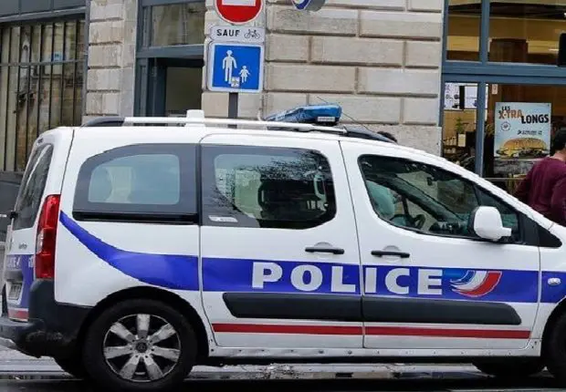 France : soupçons autour de la mort d’un Algérien