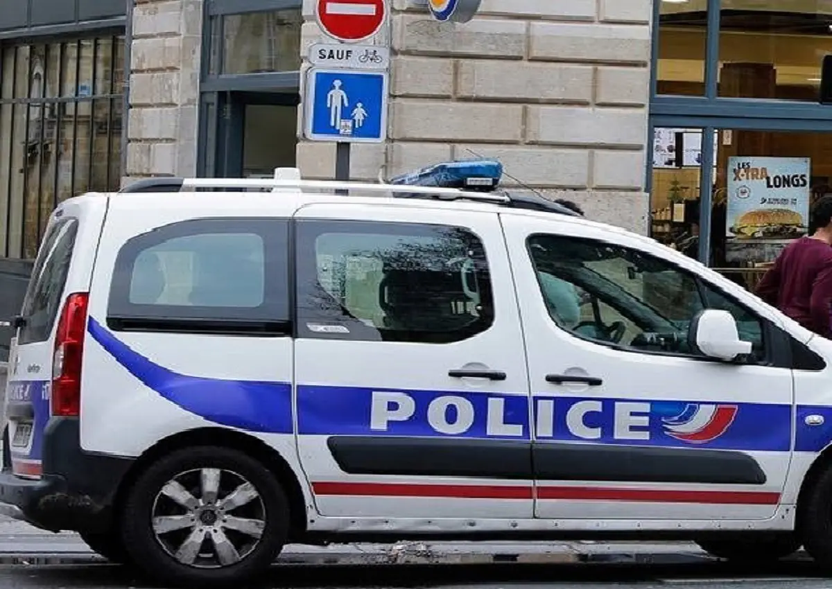 France : soupçons autour de la mort d’un Algérien