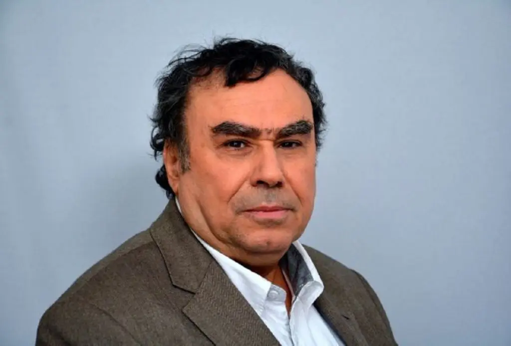Réconciliation des mémoires Algérie-France: Stora revient sur son rapport