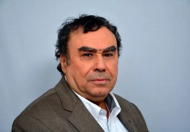 Réconciliation des mémoires Algérie-France: Stora revient sur son rapport