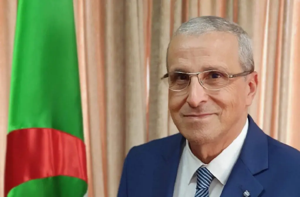 « Autonomie universitaire » : que compte faire le ministre ?