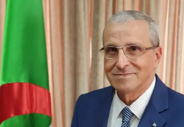 « Autonomie universitaire » : que compte faire le ministre ?