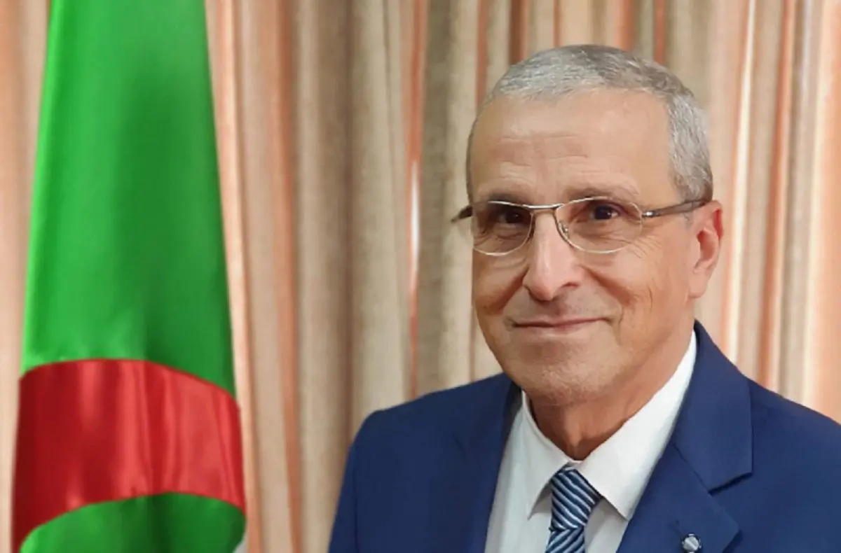 « Autonomie universitaire » : que compte faire le ministre ?