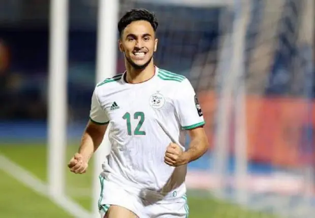 Italie : Ounas victime d’un cambriolage