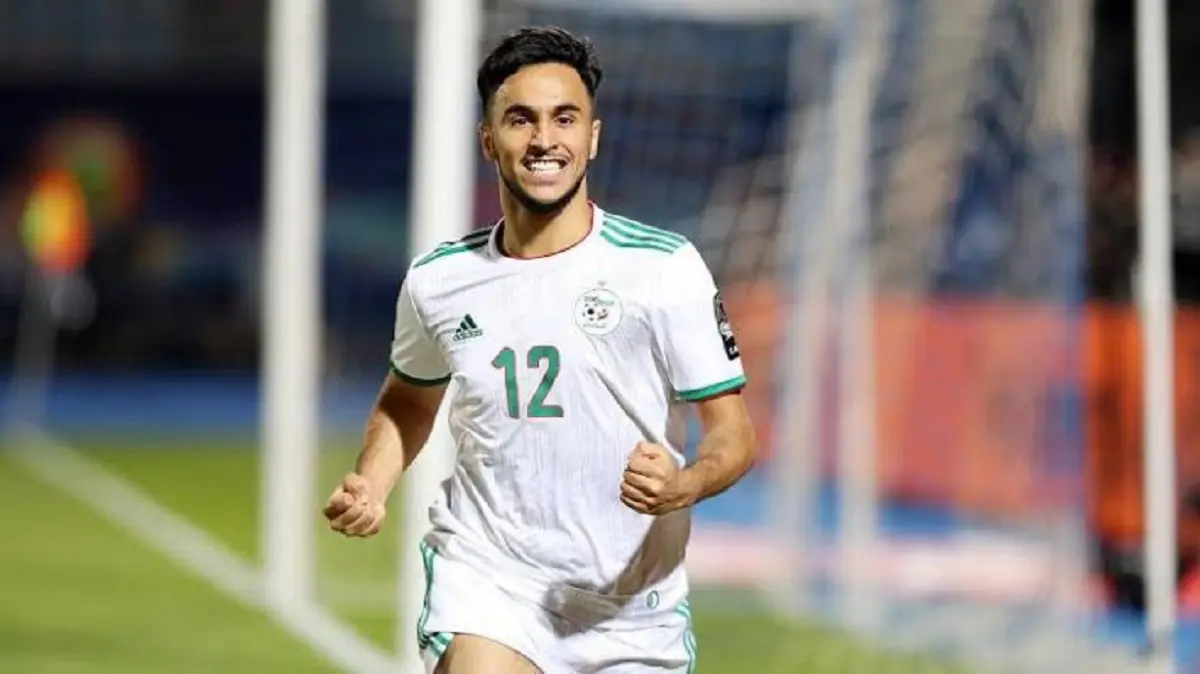 Italie : Ounas victime d’un cambriolage