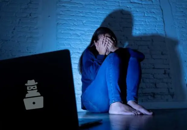 Skikda : quand le cyber-harcèlement pousse une jeune mineure au vol