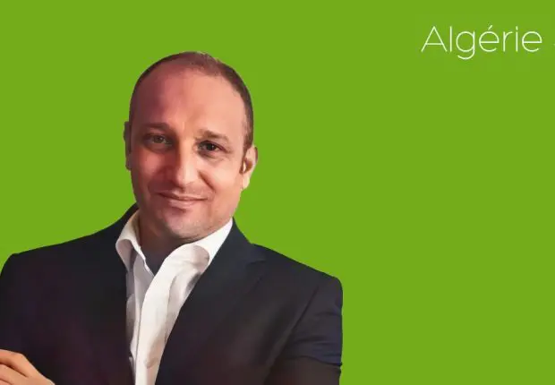 ENTRETIEN. « Le Tramway de Mostaganem sera livré au 1er trimestre 2022 » (DG d’Alstom)