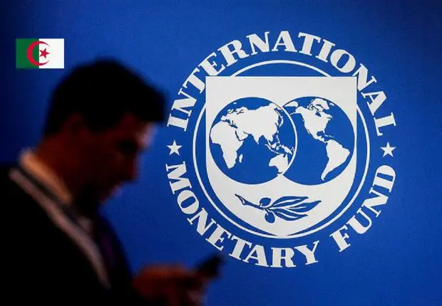 Réforme économique : quand le FMI flatte la politique de l’Algérie