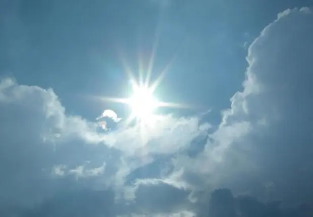 Météo Algérie : les prévisions pour ce 30 décembre