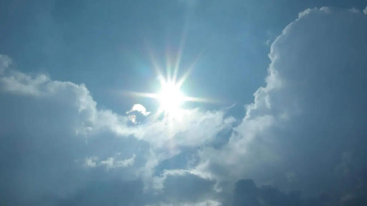 Météo Algérie : les prévisions pour ce 30 décembre