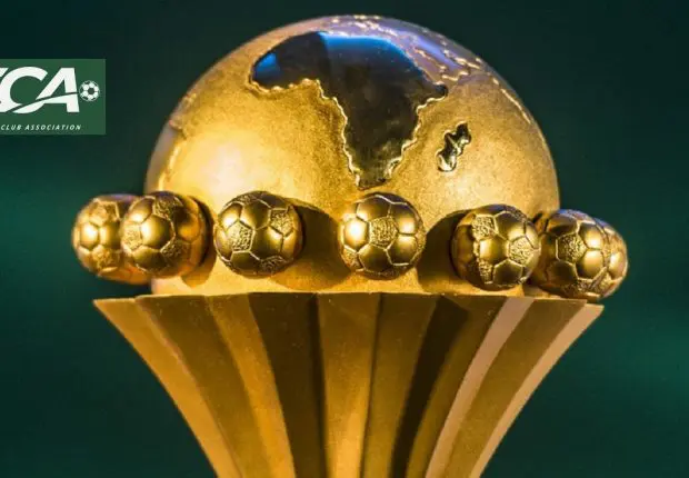 Coupe d’Afrique 2022 : à quoi jouent les grands clubs européens ?