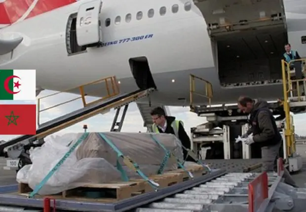 France : la dépouille d’une Algérienne atterrit au Maroc