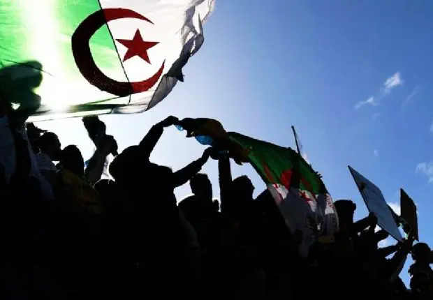 Droits de l’homme en Algérie : des organisations dressent un tableau noir