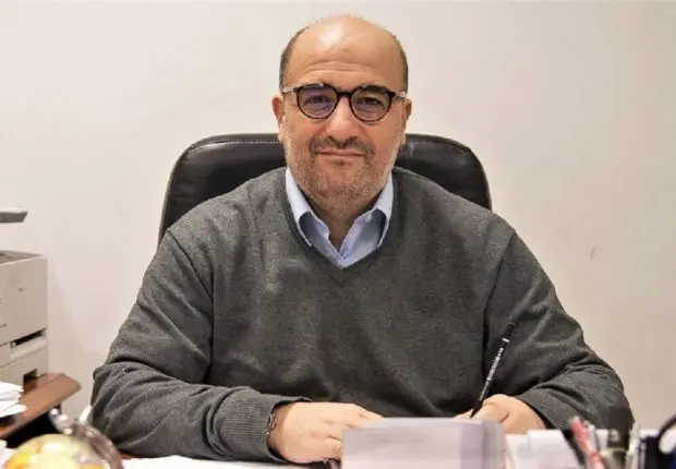 Variant Omicron en Algérie : « Ce n&rsquo;est qu&rsquo;une question de temps » (Derrar)