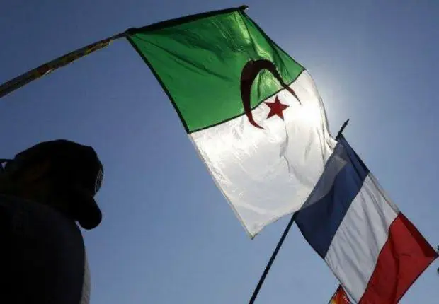 La France ouvre des archives de la guerre d’Algérie