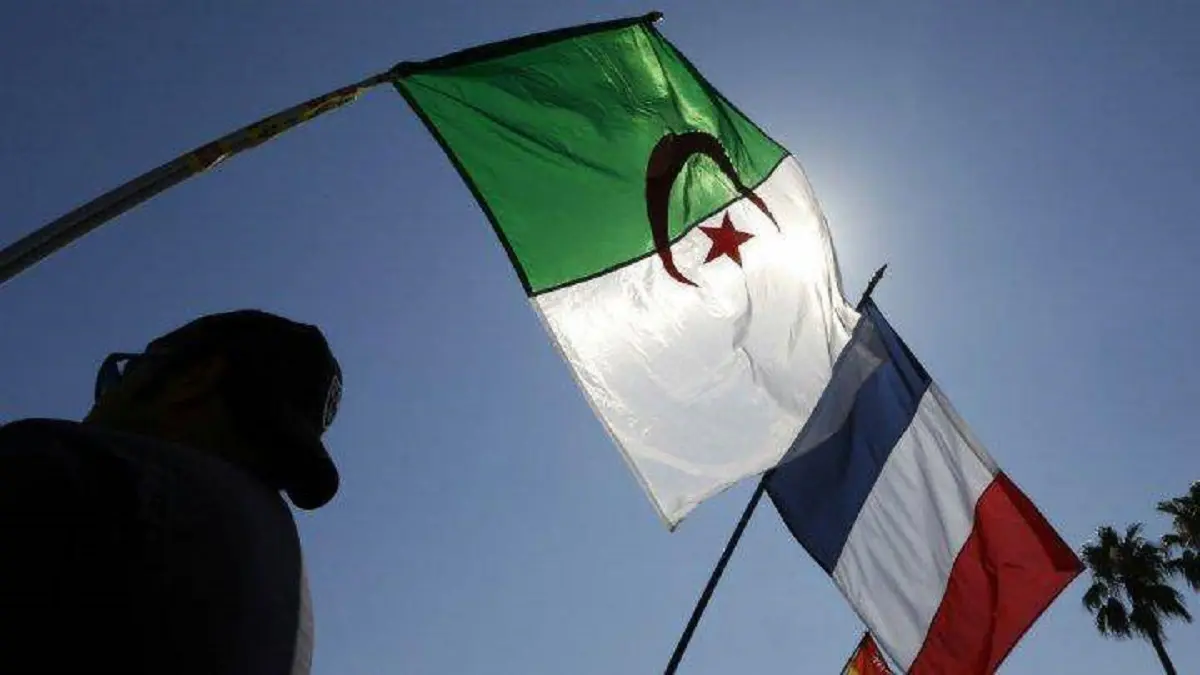La France ouvre des archives de la guerre d’Algérie