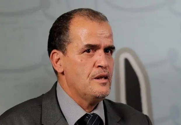 Pénurie d’huile de table : Rezig fait appel aux chiffres