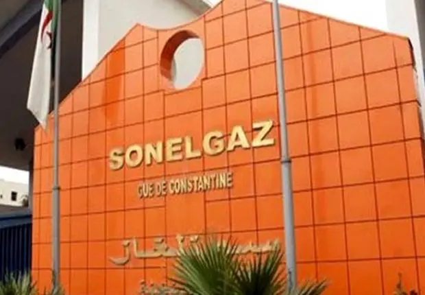 Un nouveau PDG nommé à la tête de Sonelgaz