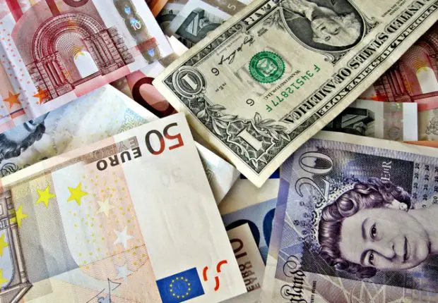 Cours des principales devises en Algérie ce 31 décembre