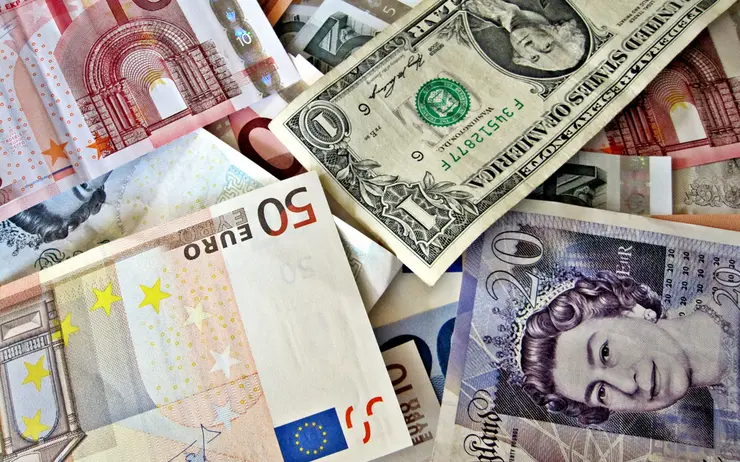 Cours des principales devises en Algérie ce 31 décembre