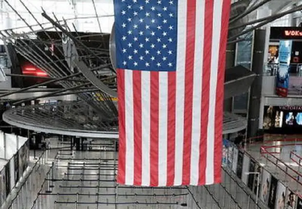 Conditions de voyage aux USA : ce qui va changer dès demain