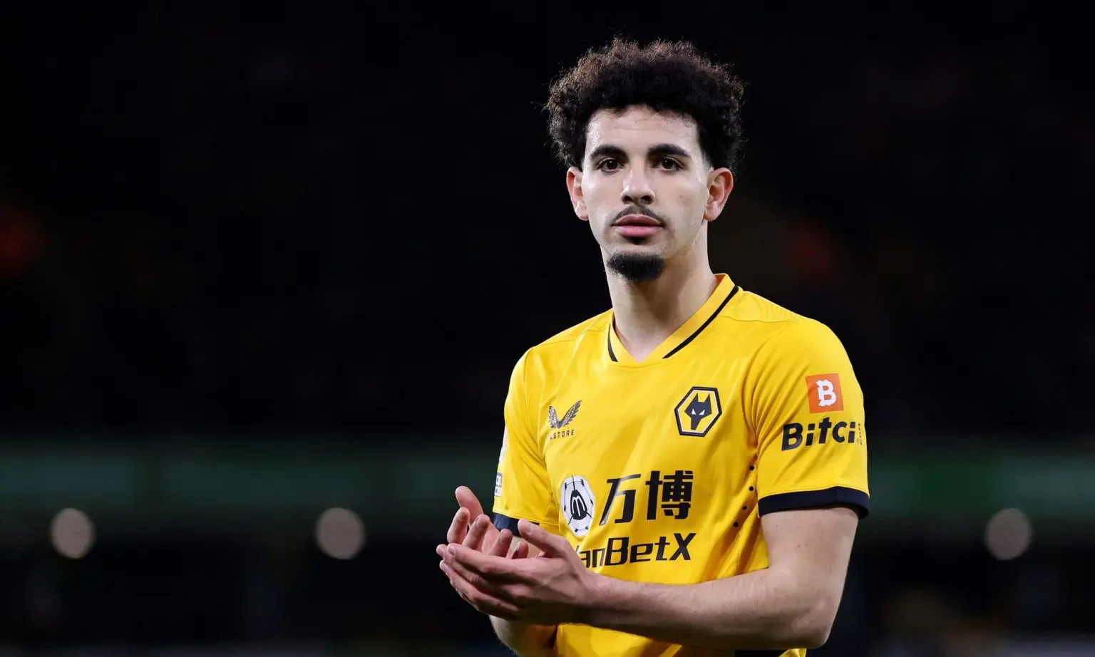 France : une « pépite » algérienne intéresse le PSG